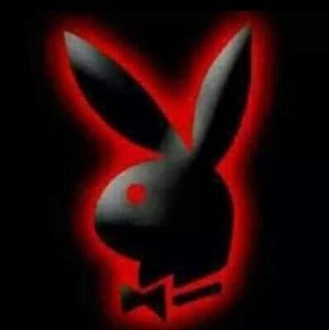 Meet your Posher, Curtis